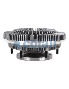 John Deere RE274872, RE61542, RE62517, RE63003