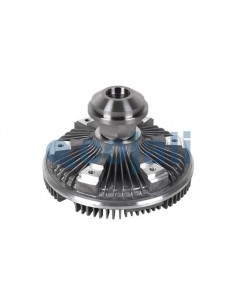 John Deere RE155581, RE188988, RE274871