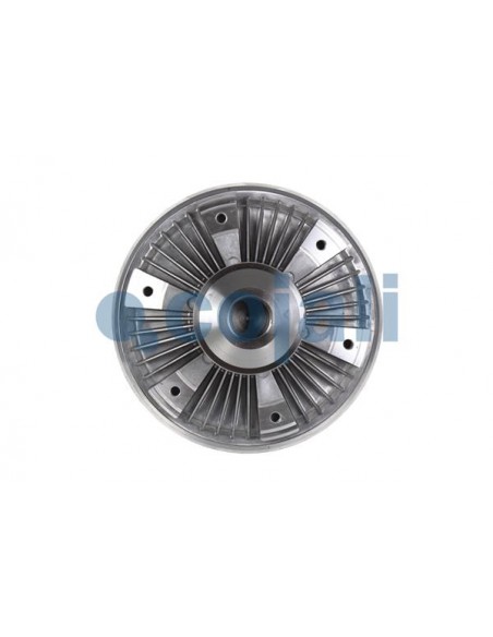 John Deere RE155581, RE188988, RE274871