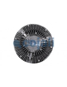 John Deere RE155581, RE188988, RE274871 2