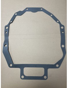 Garnitura Transmisie R98203 R98203