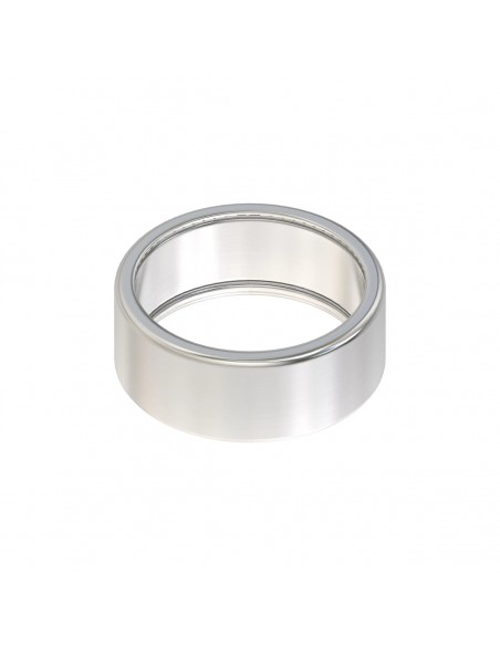 Rulment YZ91344