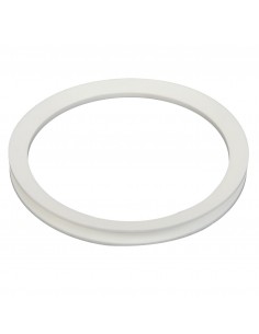 V-Ring Seal Ø 145X170X15 mm John Deere R271463, R271463A, 6005009870, V35729400,  F334300020130, 001.11.3340, 001113340