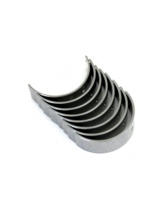 Cuzineti Biela 0.020"-0.51 mm Fiat 563249