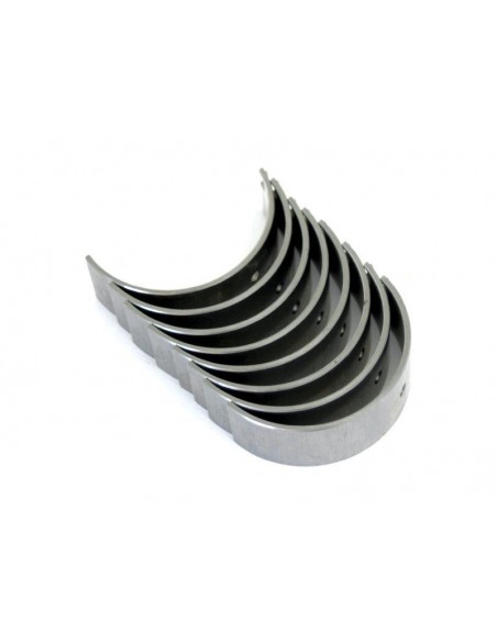 Cuzineti Biela 0.020"-0.51 mm Fiat 563249