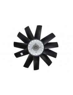 Fan Blades Ø 420 mm 11 Blades 5198172, 87724784, 20003167