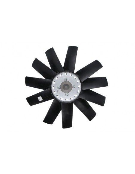 Paleti Ventilator Ø 420 mm 11 Pale 5198172, 87724784, 20003167