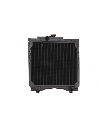 CNH 47125982, S47125982