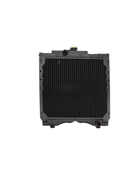 CNH 47125982, S47125982