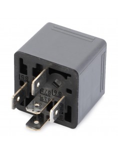 12V, 20/30A, 0332209152, V32906800, D45070089, 0011703280, 01174400, AL57418, AL69710, 2