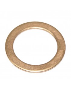 Perkins 131186110, CNH SBA131186110, 131186110, 301635A1, 83966909, VF131186110,