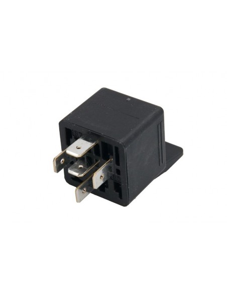 Releu 12V 30/20A Bosch 0332209150