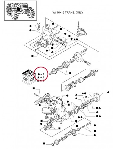 81871614, 81868000, F1NNE999AA, F1NNE999AB, F1NNR999AB, 409779, F0NN600CE, F0NN600CA, F0NN600CB, F0NN600CC, F0NN600CD, 81875263,