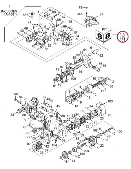 81871614, 81868000, F1NNE999AA, F1NNE999AB, F1NNR999AB, 409779, F0NN600CE, F0NN600CA, F0NN600CB, F0NN600CC, F0NN600CD, 81875263,
