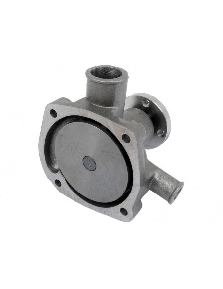 7701022333, F281200610010, 299671A1, 622607310065, C281200610010