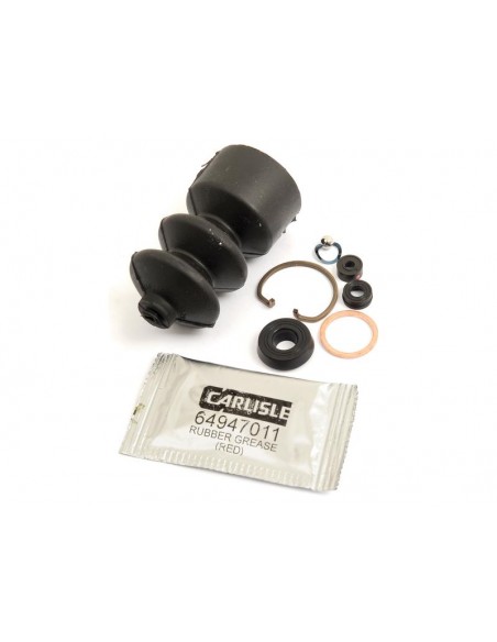Set Reparatie Cilindru Principal Ø 19 mm F178100070120