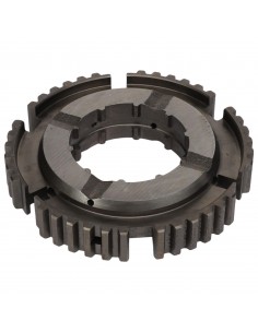 Hub, Synchro Body Massey Ferguson 3039159M1