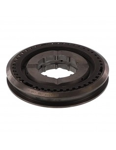 Sincron Massey Ferguson 3380251M91