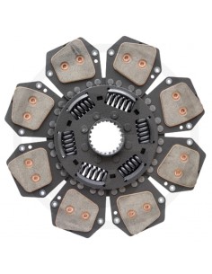 3580946M2, 3713266M1, 3311503M91, 299981A1, 149700160712