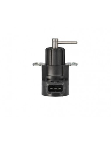 87691981, 84078528, R917005932, R 917 005 932, R917C05932,