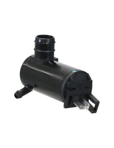 Washer Pump, Windscreen 12V 84420264, 82030996