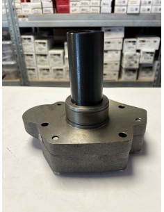 Pompa Ulei Transmisie John Deere AL120106, AL28923, AL30154, AL39355, AL41639, AL64139, AL69761
