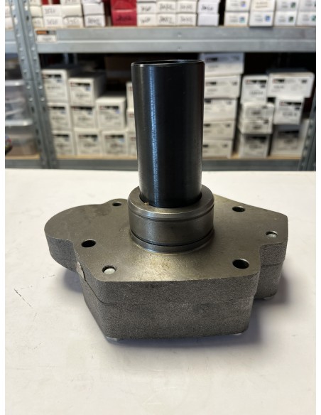 Pompa Ulei Transmisie John Deere AL120106, AL28923, AL30154, AL39355, AL41639, AL64139, AL69761
