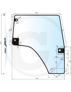 0.015.5691.0/40, 001556910/40, 00155691040, 0.015.5691.0, 155691040