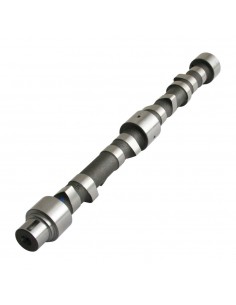 360-5470, 02/200023, 02/201303, MASSEY FERGUSON 3640965M1, 3641840M91, 4227016M91, PERKINS 31415361, 31415363, 3141F211