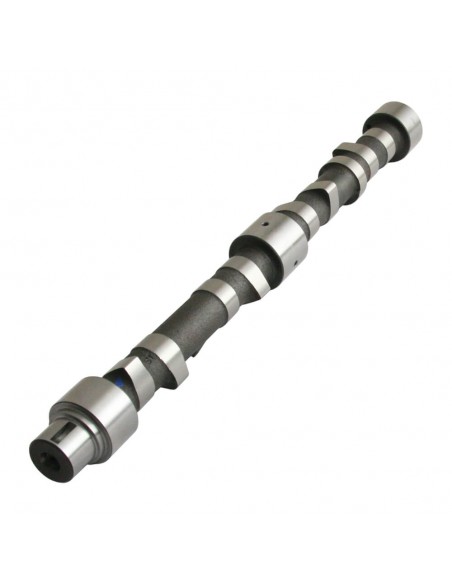 360-5470, 02/200023, 02/201303, MASSEY FERGUSON 3640965M1, 3641840M91, 4227016M91, PERKINS 31415361, 31415363, 3141F211