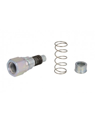 84435046, 87589353, KIT2FNB38-12SF,