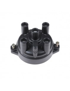 Cap, Distributor Mitsubishi, Daewoo