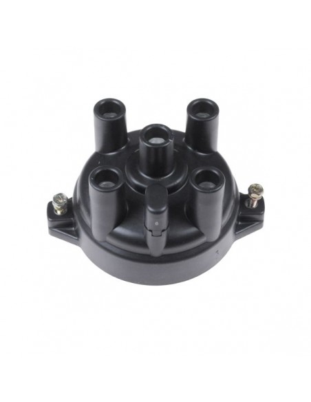 Capac Distribuitor, Delcou Mitsubishi, Daewoo