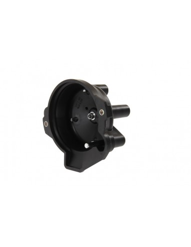 Capac Distribuitor, Delcou Mitsubishi, Daewoo