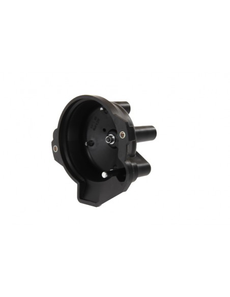 Capac Distribuitor, Delcou Mitsubishi, Daewoo