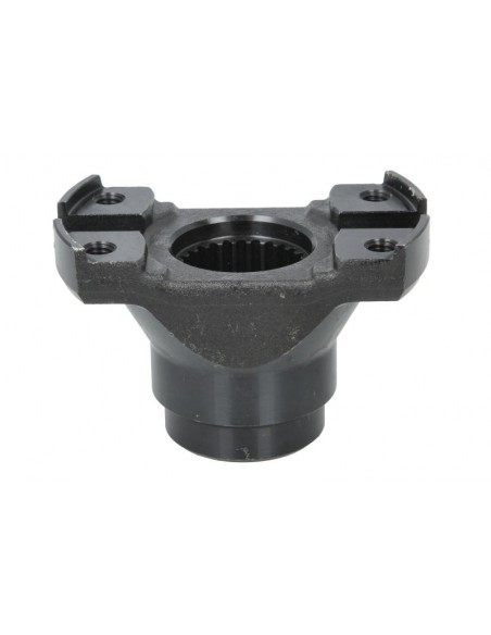 John Deere RE61882, R122699, RE45451, R101005