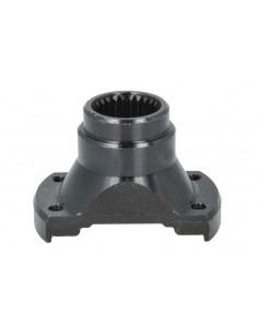 John Deere RE61882, R122699, RE45451, R101005