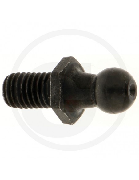 Bolt C10-M8x13
