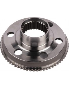 Case IH, Fiat, Ford, New Holland, Steyr 5151440