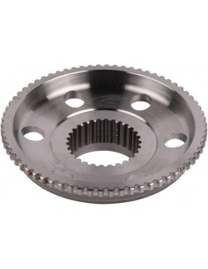 Case IH, Fiat, Ford, New Holland, Steyr 5151440 2