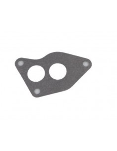 Gasket 0.8 mm 5154869