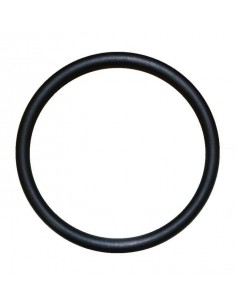 O-Ring 9845951
