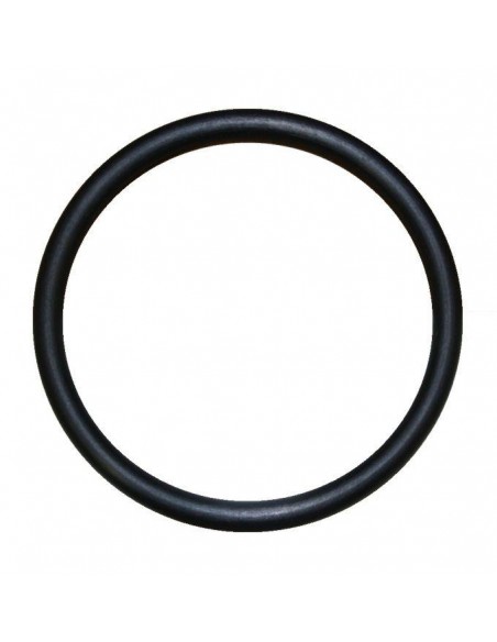 O-Ring 9845951
