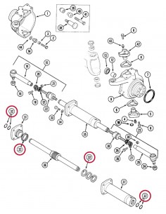 1341819C1, 0.900.0650.7, 3541498M91, 475287, 90006507, 049109 2