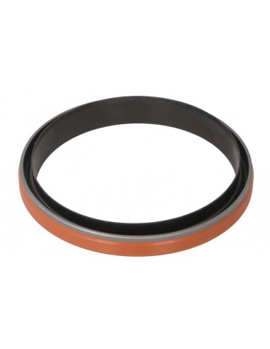 Simering Palier  Ø 133x150x14.5 mm 3926126, 3925530, 3927683, J929106, J904354, J926126