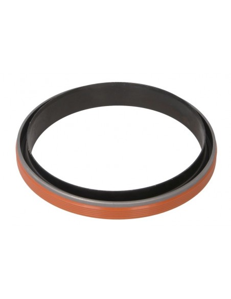 Simering Palier  Ø 133x150x14.5 mm 3926126, 3925530, 3927683, J929106, J904354, J926126