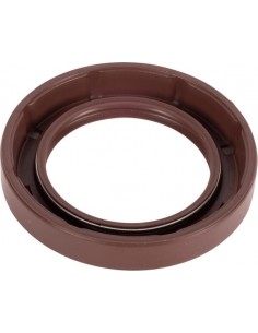 SDF 2.1529.109.0, 215291090 2