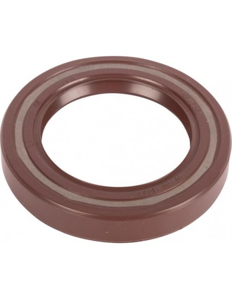 SDF 2.1529.109.0, 215291090