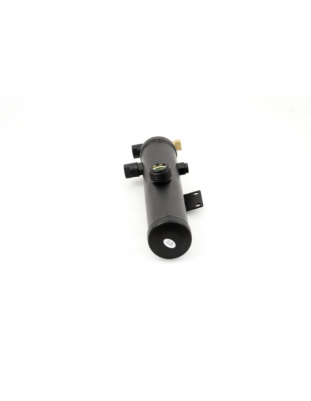 Filtru Uscator AC 50x298 mm Fendt G117550030010, G716550030010, G716550030011, G716550030012, G716550030013, G716.550.030.010, G