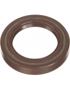 Simering 40x60x10/7 mm SDF 2.1529.109.0, 215291090